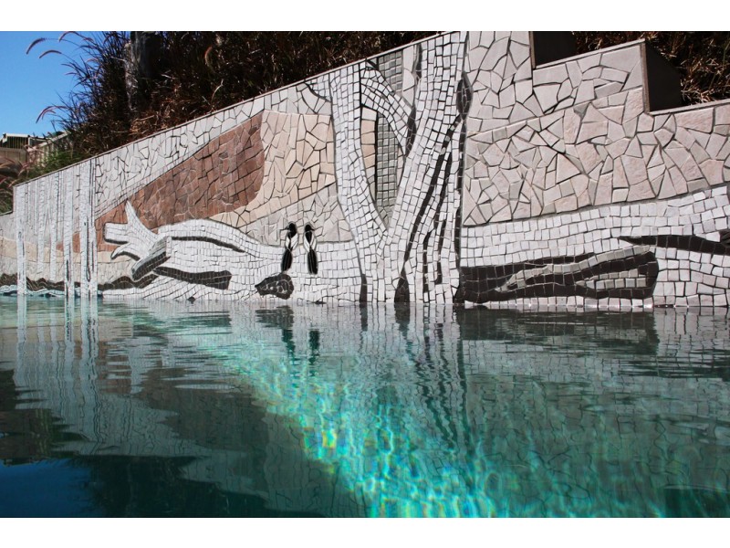 24 Brentwood Avenue, Mooloolaba QLD 4557