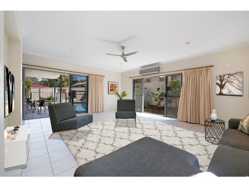 24 Brentwood Avenue, Mooloolaba QLD 4557