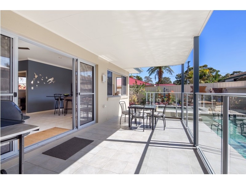 24 Brentwood Avenue, Mooloolaba QLD 4557