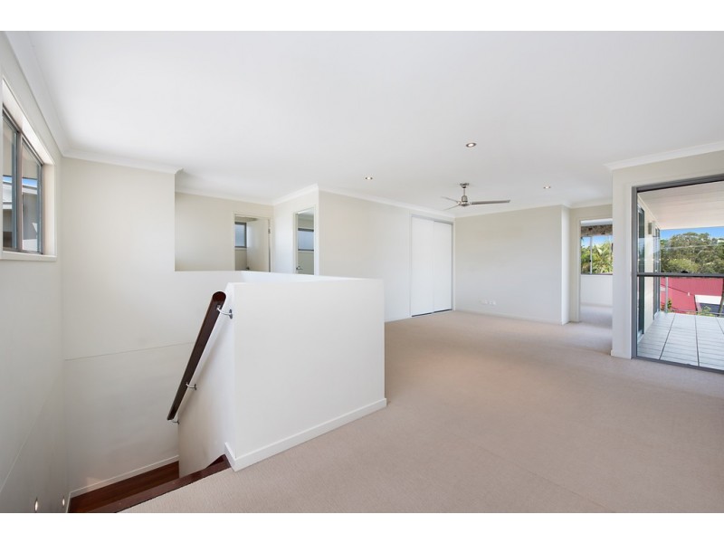 24 Brentwood Avenue, Mooloolaba QLD 4557