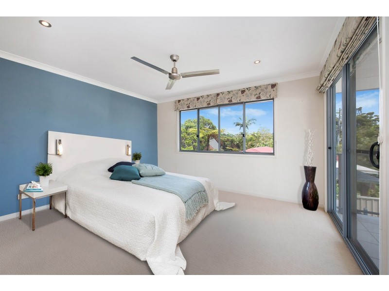 24 Brentwood Avenue, Mooloolaba QLD 4557