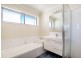 24 Brentwood Avenue, Mooloolaba QLD 4557