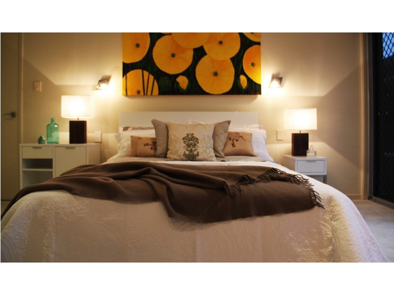 24 Brentwood Avenue, Mooloolaba QLD 4557