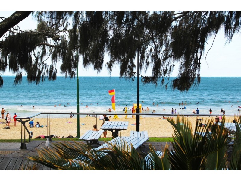 24 Brentwood Avenue, Mooloolaba QLD 4557