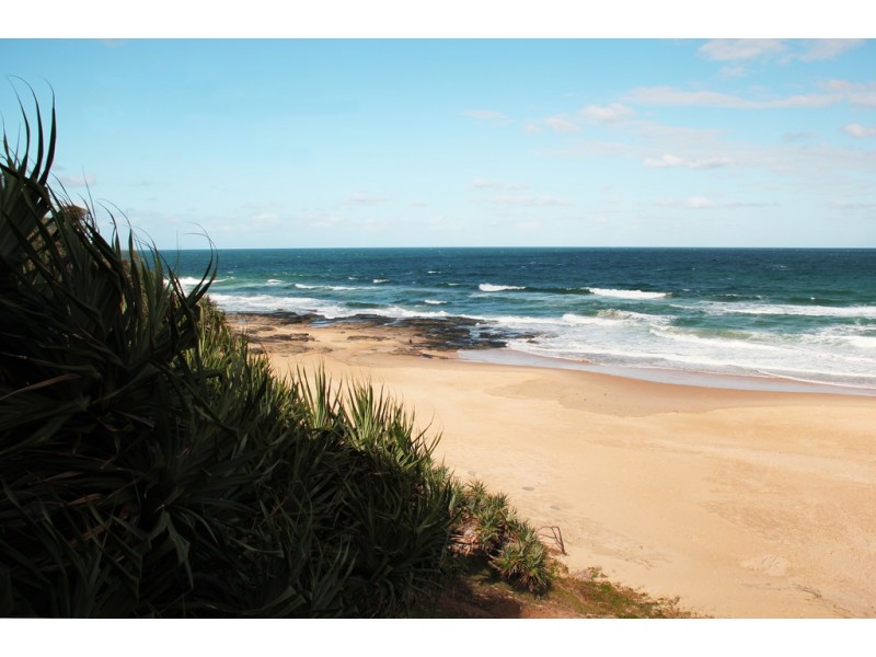 24 Brentwood Avenue, Mooloolaba QLD 4557