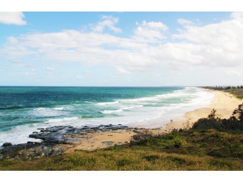 24 Brentwood Avenue, Mooloolaba QLD 4557