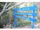 24 Brentwood Avenue, Mooloolaba QLD 4557
