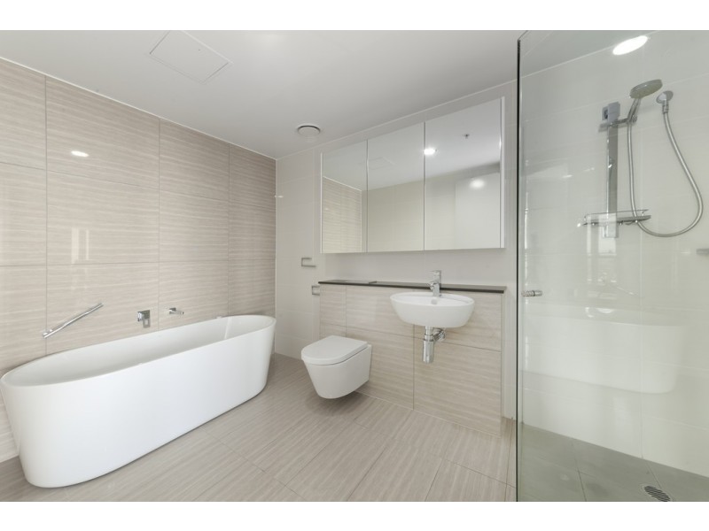 Infinity 5604 43 Herschel Street, Brisbane City QLD 4000