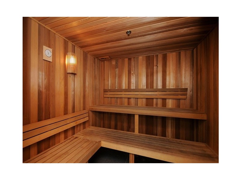 Infinity 5604 43 Herschel Street, Brisbane City QLD 4000