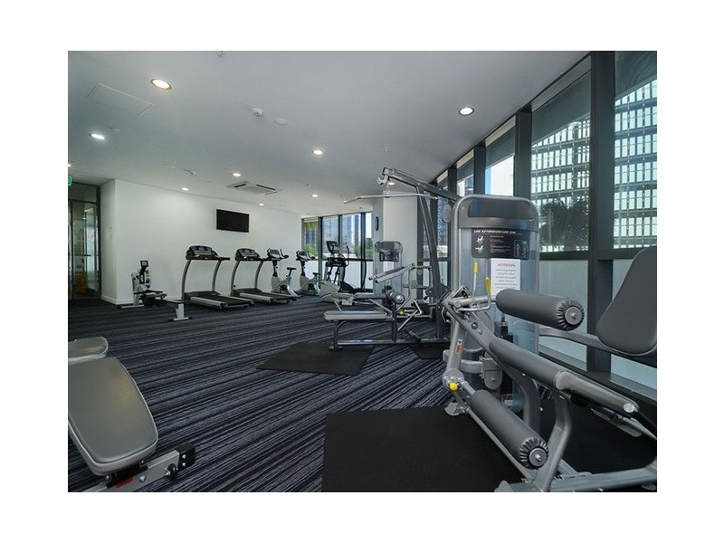 Infinity 5604 43 Herschel Street, Brisbane City QLD 4000