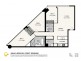 Infinity 5604 43 Herschel Street, Brisbane City QLD 4000 Floorplan