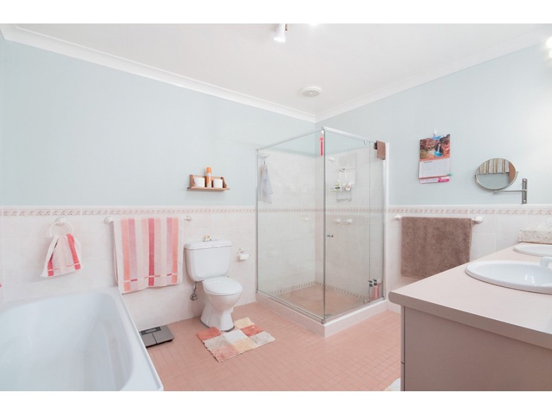 112 Dangerfield Drive, Elermore Vale NSW 2287