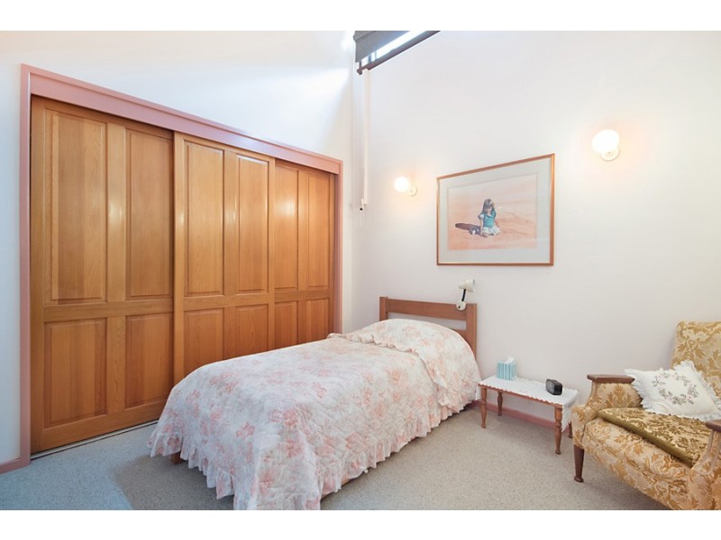 112 Dangerfield Drive, Elermore Vale NSW 2287