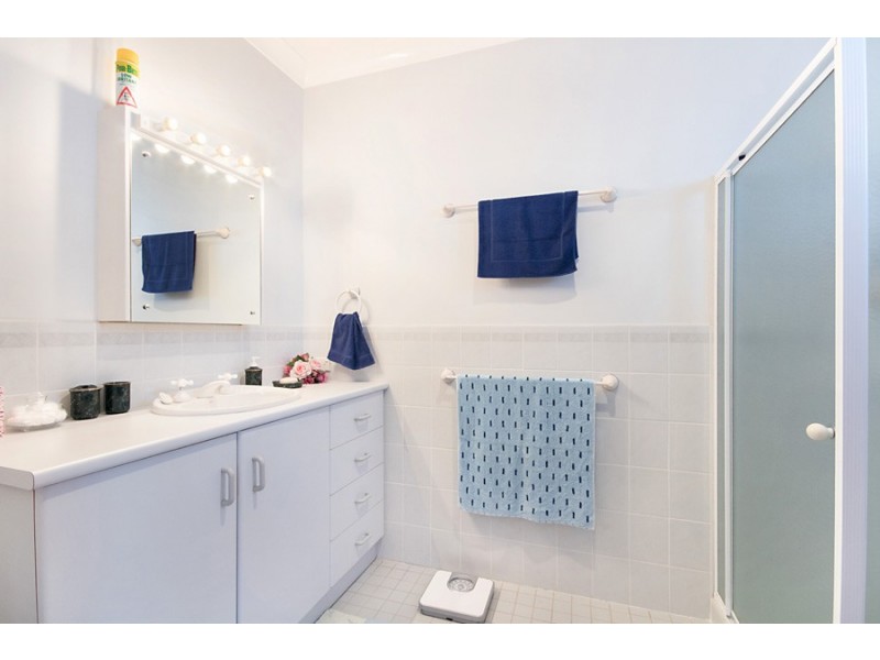 112 Dangerfield Drive, Elermore Vale NSW 2287