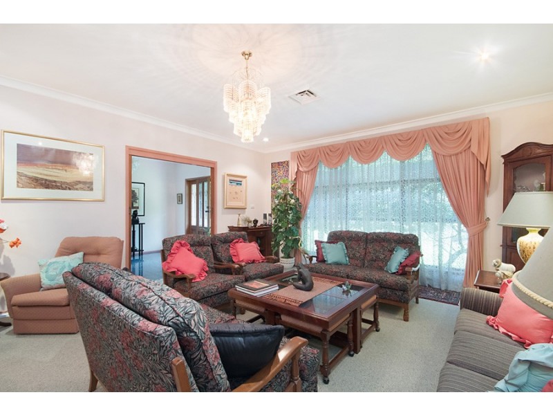 112 Dangerfield Drive, Elermore Vale NSW 2287