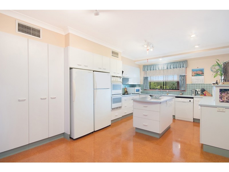 112 Dangerfield Drive, Elermore Vale NSW 2287