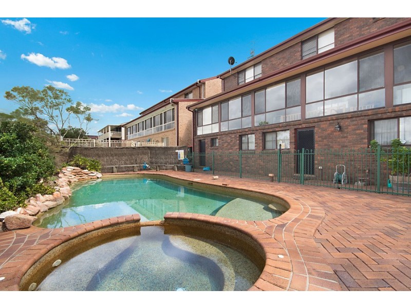 112 Dangerfield Drive, Elermore Vale NSW 2287