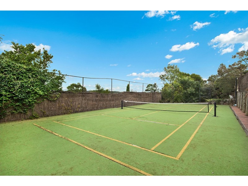 112 Dangerfield Drive, Elermore Vale NSW 2287