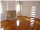 Wallsend NSW 2287