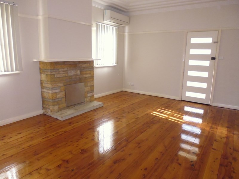 Wallsend NSW 2287