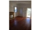 Wallsend NSW 2287