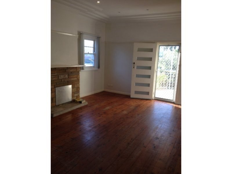 Wallsend NSW 2287