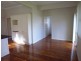 Wallsend NSW 2287