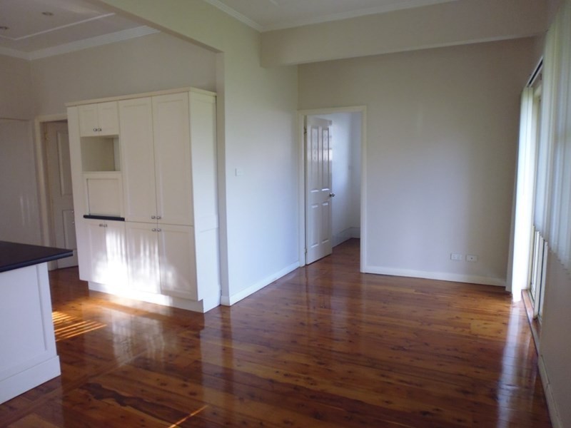 Wallsend NSW 2287