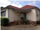 Wallsend NSW 2287