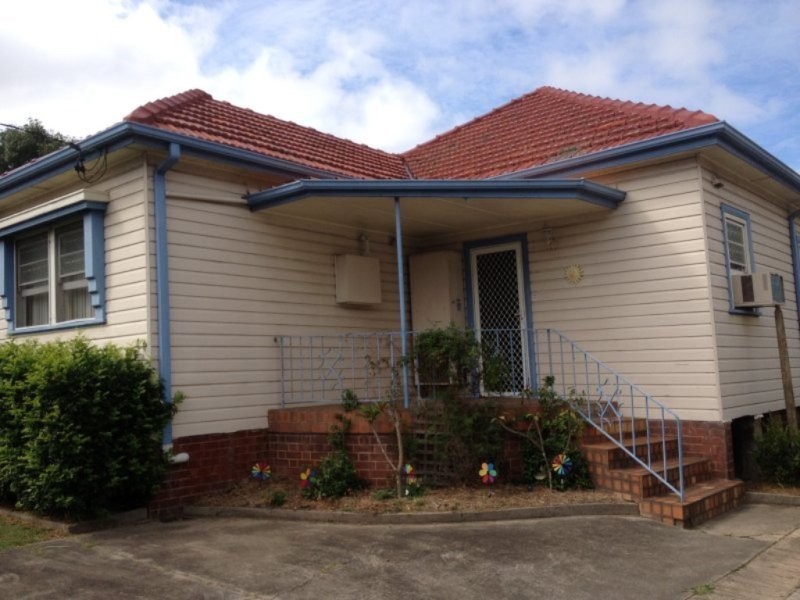 Wallsend NSW 2287
