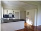 Wallsend NSW 2287