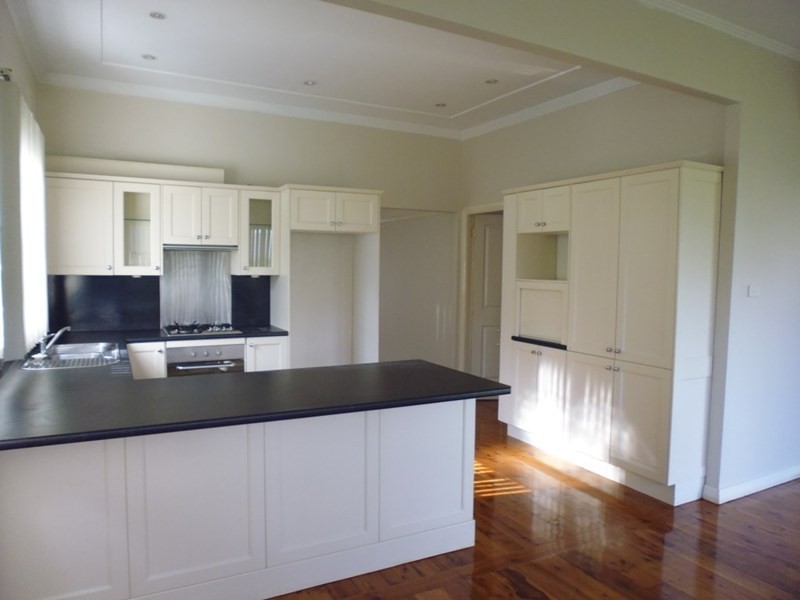 Wallsend NSW 2287