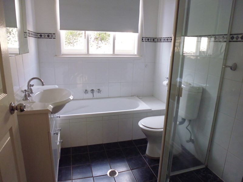 Wallsend NSW 2287