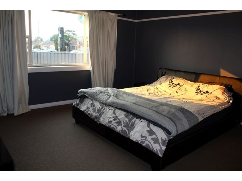 New Lambton NSW 2305