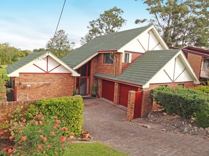 30 Truscott, Raymond Terrace NSW 2324