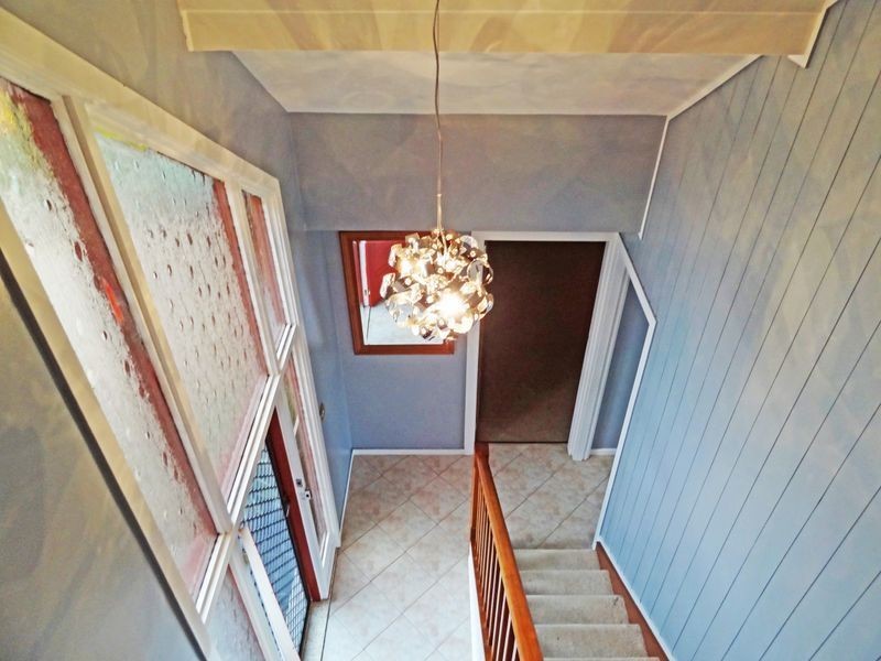 30 Truscott, Raymond Terrace NSW 2324