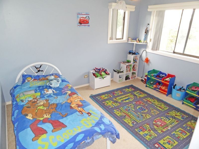 30 Truscott, Raymond Terrace NSW 2324