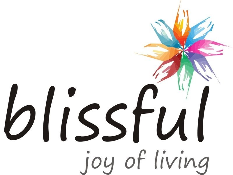 North Lambton NSW 2299