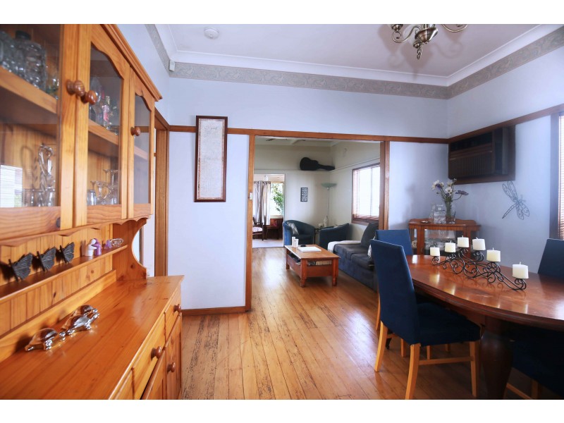 54 Kerr Street, Mayfield NSW 2304