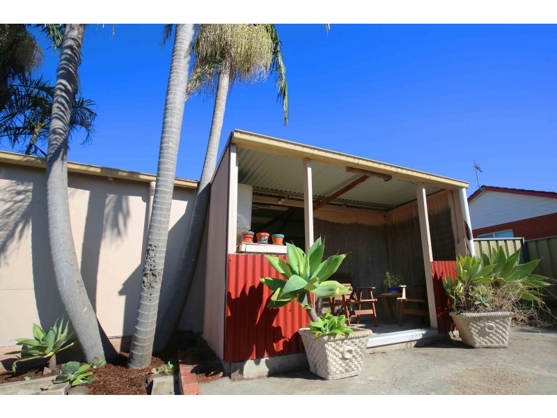 54 Kerr Street, Mayfield NSW 2304