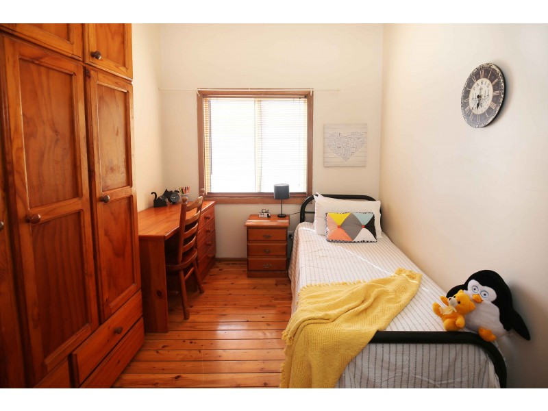 54 Kerr Street, Mayfield NSW 2304