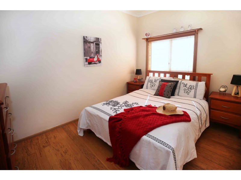 54 Kerr Street, Mayfield NSW 2304