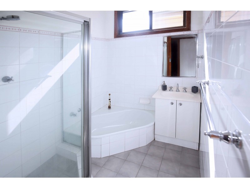 54 Kerr Street, Mayfield NSW 2304