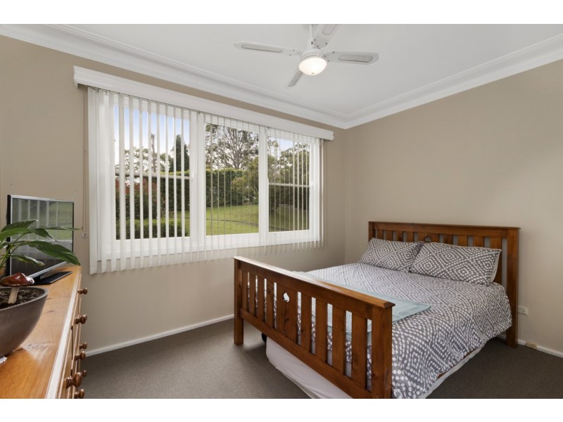 283 McCaffery Drive, Rankin Park NSW 2287