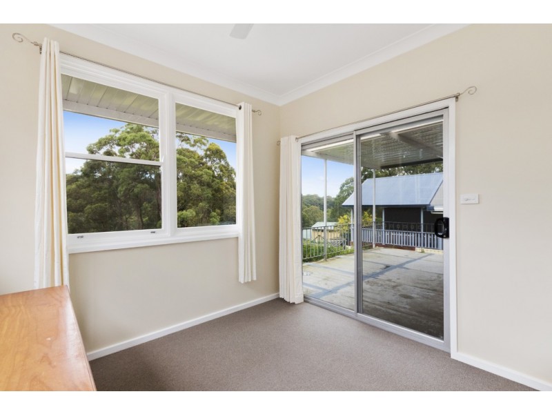 283 McCaffery Drive, Rankin Park NSW 2287