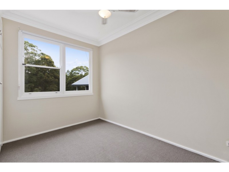 283 McCaffery Drive, Rankin Park NSW 2287