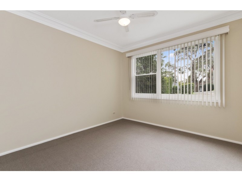 283 McCaffery Drive, Rankin Park NSW 2287