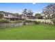 283 McCaffery Drive, Rankin Park NSW 2287