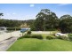 283 McCaffery Drive, Rankin Park NSW 2287