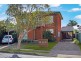 Mayfield NSW 2304